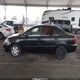 1NXBR32E97Z931961 2007 Toyota Corolla Ce auction photo thumbnail 14