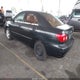 1NXBR32E97Z931961 2007 Toyota Corolla Ce auction photo thumbnail 3