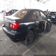 1NXBR32E97Z931961 2007 Toyota Corolla Ce auction photo thumbnail 4