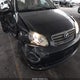 1NXBR32E97Z931961 2007 Toyota Corolla Ce auction photo thumbnail 6