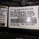 1NXBR32E97Z931961 2007 Toyota Corolla Ce auction photo thumbnail 9