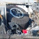 1FMDE8BH2RLA64472 2024 Ford Bronco Outer Banks auction photo thumbnail 5