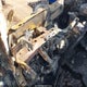1FMDE8BH2RLA64472 2024 Ford Bronco Outer Banks auction photo thumbnail 7