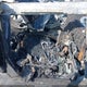 1FMDE8BH2RLA64472 2024 Ford Bronco Outer Banks auction photo thumbnail 8
