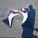 MLHPC4415D5002493 2013 Honda Cbr500 R auction photo thumbnail 11