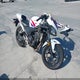 MLHPC4415D5002493 2013 Honda Cbr500 R auction photo thumbnail 1