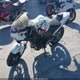 MLHPC4415D5002493 2013 Honda Cbr500 R auction photo thumbnail 2