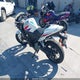 MLHPC4415D5002493 2013 Honda Cbr500 R auction photo thumbnail 3