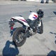 MLHPC4415D5002493 2013 Honda Cbr500 R auction photo thumbnail 4