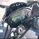 MLHPC4415D5002493 2013 Honda Cbr500 R auction photo thumbnail 7