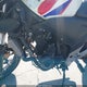 MLHPC4415D5002493 2013 Honda Cbr500 R auction photo thumbnail 9