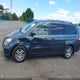 5FNRL38795B089609 2005 Honda Odyssey Ex-L auction photo thumbnail 14