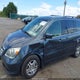 5FNRL38795B089609 2005 Honda Odyssey Ex-L auction photo thumbnail 6