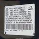 5FNRL38795B089609 2005 Honda Odyssey Ex-L auction photo thumbnail 9