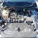1FMCU9NZ5PUA79645 2023 Ford Escape St-Line Select auction photo thumbnail 10