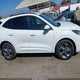 1FMCU9NZ5PUA79645 2023 Ford Escape St-Line Select auction photo thumbnail 13
