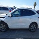 1FMCU9NZ5PUA79645 2023 Ford Escape St-Line Select auction photo thumbnail 14
