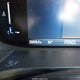 1FMCU9NZ5PUA79645 2023 Ford Escape St-Line Select auction photo thumbnail 15