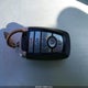 1FMCU9NZ5PUA79645 2023 Ford Escape St-Line Select auction photo thumbnail 11