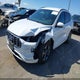 1FMCU9NZ5PUA79645 2023 Ford Escape St-Line Select auction photo thumbnail 2