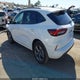 1FMCU9NZ5PUA79645 2023 Ford Escape St-Line Select auction photo thumbnail 3