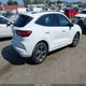 1FMCU9NZ5PUA79645 2023 Ford Escape St-Line Select auction photo thumbnail 4