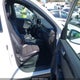 1FMCU9NZ5PUA79645 2023 Ford Escape St-Line Select auction photo thumbnail 5