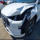 1FMCU9NZ5PUA79645 2023 Ford Escape St-Line Select auction photo thumbnail 6