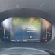 1FMCU9NZ5PUA79645 2023 Ford Escape St-Line Select auction photo thumbnail 7