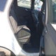 1FMCU9NZ5PUA79645 2023 Ford Escape St-Line Select auction photo thumbnail 8