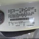 1FMCU9NZ5PUA79645 2023 Ford Escape St-Line Select auction photo thumbnail 9
