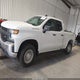 1GCRYAEHXMZ224382 2021 Chevrolet Silverado 1500 4Wd Standard Bed Wt auction photo thumbnail 14