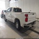 1GCRYAEHXMZ224382 2021 Chevrolet Silverado 1500 4Wd Standard Bed Wt auction photo thumbnail 3
