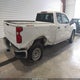 1GCRYAEHXMZ224382 2021 Chevrolet Silverado 1500 4Wd Standard Bed Wt auction photo thumbnail 4