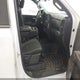 1GCRYAEHXMZ224382 2021 Chevrolet Silverado 1500 4Wd Standard Bed Wt auction photo thumbnail 5
