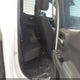 1GCRYAEHXMZ224382 2021 Chevrolet Silverado 1500 4Wd Standard Bed Wt auction photo thumbnail 8