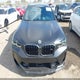 5YM13EC09P9S09996 2023 BMW X3 M auction photo thumbnail 12