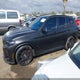 5YM13EC09P9S09996 2023 BMW X3 M auction photo thumbnail 14