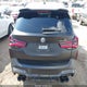 5YM13EC09P9S09996 2023 BMW X3 M auction photo thumbnail 16
