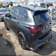 5YM13EC09P9S09996 2023 BMW X3 M auction photo thumbnail 3