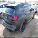 5YM13EC09P9S09996 2023 BMW X3 M auction photo thumbnail 4