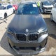 5YM13EC09P9S09996 2023 BMW X3 M auction photo thumbnail 6