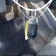 3FTTW8E94NRA36623 2022 Ford Maverick Xl auction photo thumbnail 11