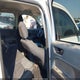 3FTTW8E94NRA36623 2022 Ford Maverick Xl auction photo thumbnail 8