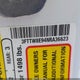 3FTTW8E94NRA36623 2022 Ford Maverick Xl auction photo thumbnail 9