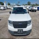 3FTTW8E94NRA36623 2022 Ford Maverick Xl auction photo thumbnail 12
