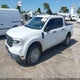 3FTTW8E94NRA36623 2022 Ford Maverick Xl auction photo thumbnail 2