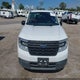 3FTTW8E94NRA36623 2022 Ford Maverick Xl auction photo thumbnail 6