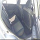 JF2GTAAC4KH343789 2019 Subaru Crosstrek 2.0I auction photo thumbnail 3