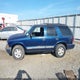 1GNDT13W0Y2153077 2000 Chevrolet Blazer Ls auction photo thumbnail 14